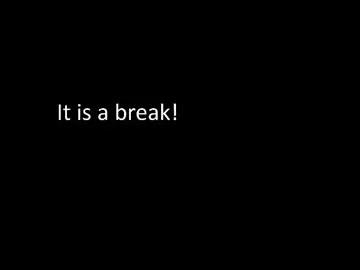 benny_powell on Chaturbate 
