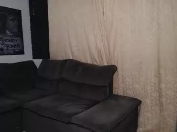 bestmuscle on Chaturbate 