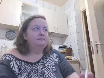 bethnorth on Chaturbate 