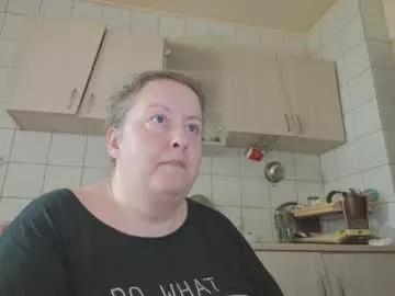 bethnorth on Chaturbate 