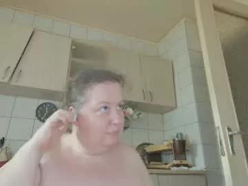 bethnorth on Chaturbate 