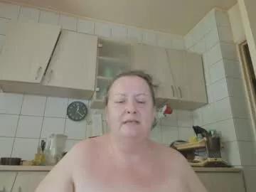 bethnorth on Chaturbate 
