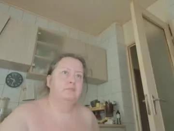 bethnorth on Chaturbate 