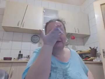 bethnorth on Chaturbate 