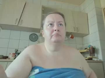 bethnorth on Chaturbate 