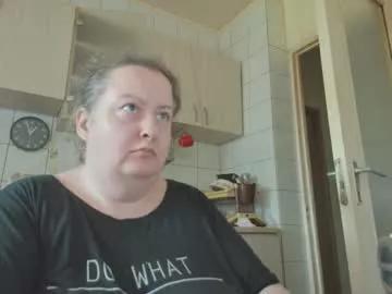 bethnorth on Chaturbate 