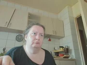 bethnorth on Chaturbate 