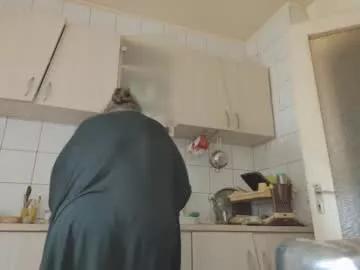 bethnorth on Chaturbate 