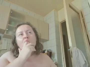 bethnorth on Chaturbate 