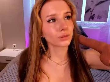 Chaturbate Bettyrouse bettyrouse from Chaturbate