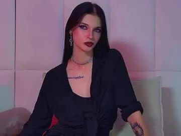 Private beverlyyork on Chaturbate