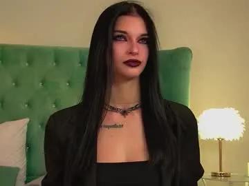 Private beverlyyork on Chaturbate