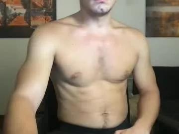 big_white_dick7 on Chaturbate 