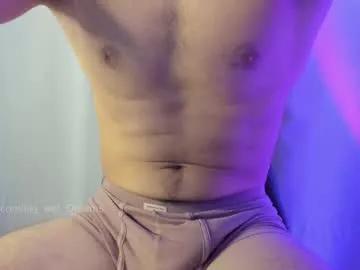 big_white_dick7 on Chaturbate 