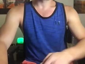 big_white_dick7 on Chaturbate 
