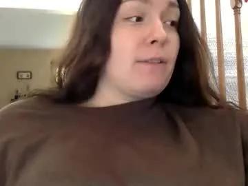 Freechat bigbuttmilff on Chaturbate