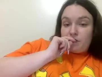 Freechat bigbuttmilff on Chaturbate