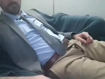 Join Chaturbate's Bigdicklikeanalsex bigdicklikeanalsex from Chaturbate