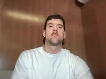 bigmachinejack — should i cum  ? #hairy #bigdick #muscle #daddy #feet [1111 tokens remaining]