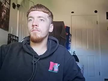 Hot Bigwhited2115 wants you to fuck his body now bigwhited2115 from Chaturbate