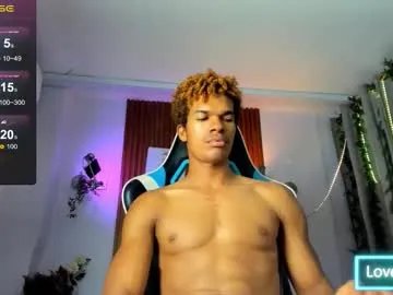 bigxxo on Chaturbate