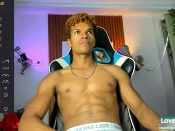 bigxxo on Chaturbate