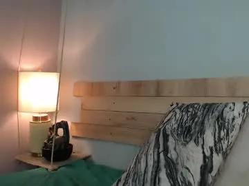 biki_sensual on Chaturbate 
