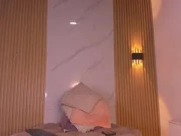 Freechat billy_jamees on Chaturbate