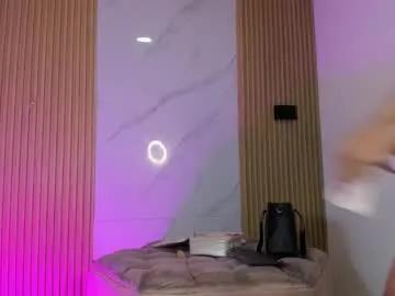 Freechat billy_jamees on Chaturbate