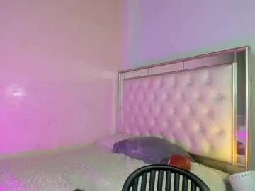 Freechat billy_jamees on Chaturbate