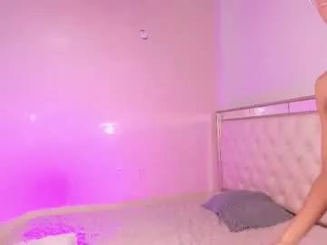 Freechat billy_jamees on Chaturbate