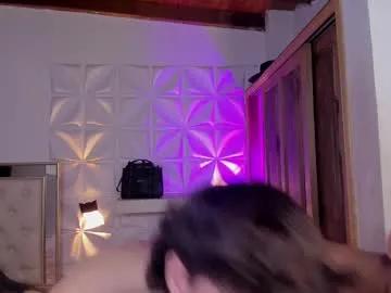Freechat billy_jamees on Chaturbate
