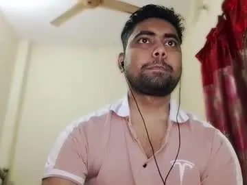 birbikrom104 from Chaturbate