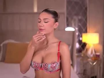 Amazing blairsanders from Chaturbate blairsanders from Chaturbate