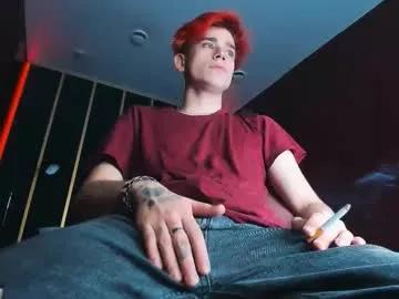 blalz_vok on Chaturbate