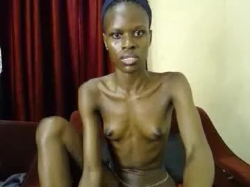 blaqlover from Chaturbate