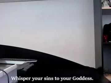 Masturbate to 24 years old blazeamanda from Chaturbate blazeamanda from Chaturbate