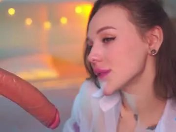 bllowjoyy on Chaturbate