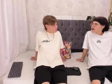 Chaturbate Blondie_lover69 blondie_lover69 from Chaturbate