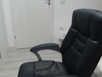 Freechat blue_eyes96 on Chaturbate