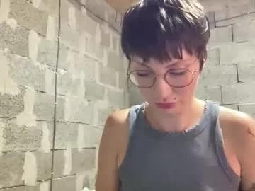 bobwig4 on Chaturbate 