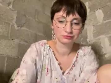 bobwig4 on Chaturbate 