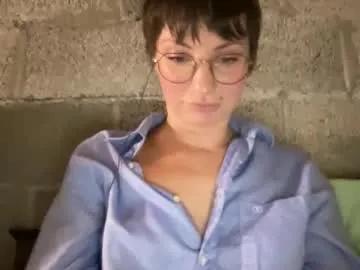 bobwig4 on Chaturbate 