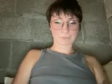 bobwig4 on Chaturbate 