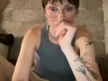bobwig4 on Chaturbate 