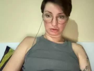 bobwig4 on Chaturbate 