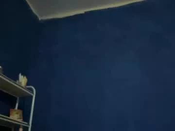 bobwig4 on Chaturbate 