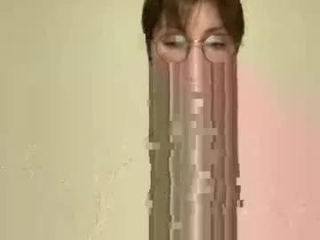 bobwig4 on Chaturbate 