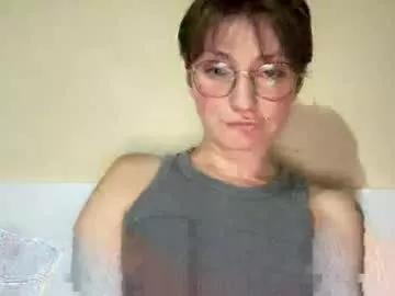 bobwig4 on Chaturbate 