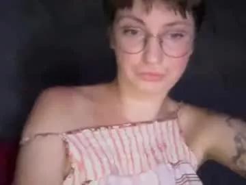 bobwig4 on Chaturbate 